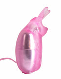 Jelly Gems 14 Bullet