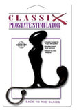 Classix Prostate Stimulator