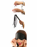 Fetish Lover's Fantasy Kit