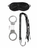 Fetish Lover's Fantasy Kit