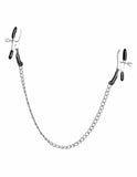Fetish Alligator Nipple Clamps