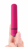 Neon Luv Touch Bullet Xl