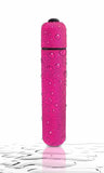 Neon Luv Touch Bullet Xl