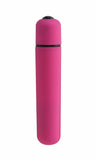 Neon Luv Touch Bullet Xl