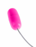 Neon Luv Touch Neon Mega Bullet