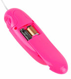 Neon Luv Touch Neon Mega Bullet