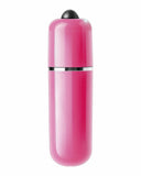 Le Reve 3 Speed Bullet