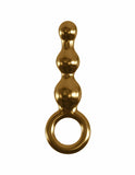 Icicles Gold Edition G10
