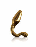 Icicles Gold Edition G12