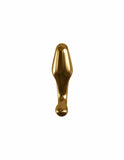 Icicles Gold Edition G12