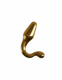 Icicles Gold Edition G12