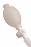 Beginners Power Pump Clear