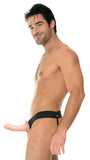 Fetish Fantasy Series Hollow Strap On