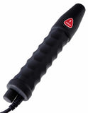 Fetish Fantasy Violet Wand Electro-Sex Starter Kit
