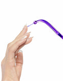 Fetish Fantasy Violet Wand Electro-Sex Starter Kit