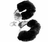 Original Furry Cuffs