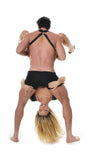 Fetish Fantasy Series Sex Harness