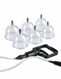 Beginner's Cupping Set