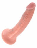 King Cock 7 Inch Cock