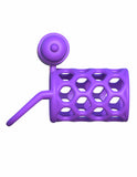 Fantasy C-Ringz Vibrating Couples Cage