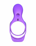 Fantasy C-Ringz Ultimate Couples Cage