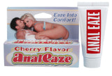 Anal Eaze Travel Size