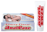Anal Eaze Large