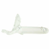 Zoro Knight 6.0 Hollow Unisex Strap-On