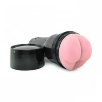 Fleshlight Pink Jack Ass