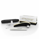 Womanizer +Size