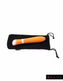 BSwish Bgood Deluxe Tangerin