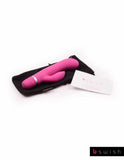 BSwish Bwild Classic Marine Rose