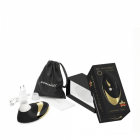 Womanizer W500 Pro Gold Plated