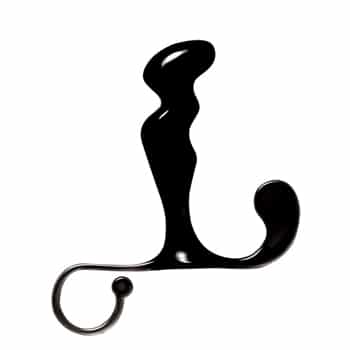 Classix Prostate Stimulator