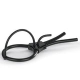 Mystim Pure Pete Penis Head Strap