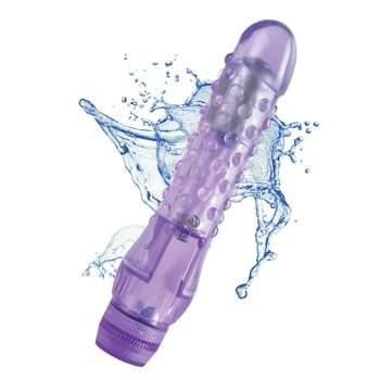 Juicy Jewels Purple Passion