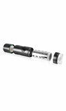 Rechargeable Roto-Bator Mouth