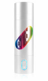 Rechargeable Roto-Bator Pussy