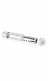 Rechargeable Roto-Bator Pussy