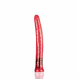 Anal Tickler