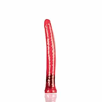 Anal Tickler