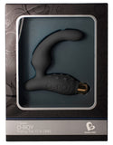 Rocks Off O-Boy 7 Prostate Vibrator