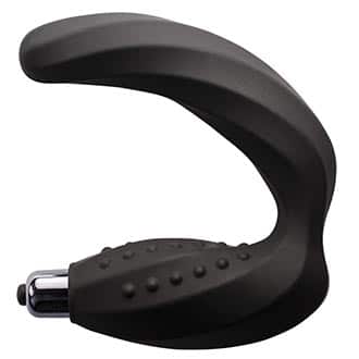 Rocks Off Wild Boy Prostate Vibrator