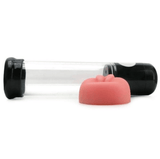 Extreme Overdrive Masturbator Pump