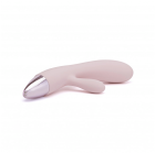 IMTOY Rhino Motif Luxury Vibrator