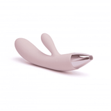 IMTOY Rhino Motif Luxury Vibrator