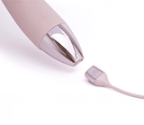 IMTOY Rhino Motif Luxury Vibrator