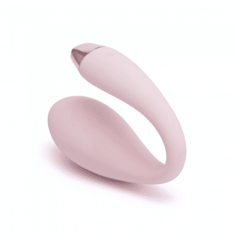 IMTOY Whale Luxury Vibrator