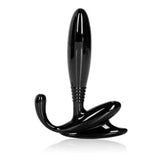 Apollo Universal Prostate Probe