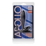 Apollo Universal Prostate Probe